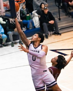 Image post by @hobanhoops on Instagram