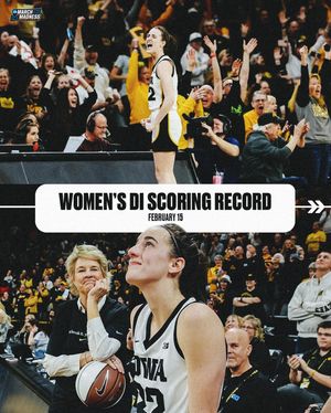 Image post by @marchmadnesswbb on Instagram