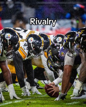 Image post by @steelers on TikTok