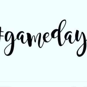 Image post by @riderwbb on Instagram