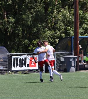 Image post by @cfcatletico on Instagram