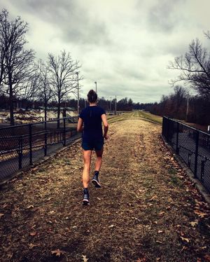 Image post by @steeple_squigs on Instagram