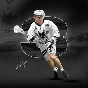 Image post by @vegasdesertdogs on Instagram