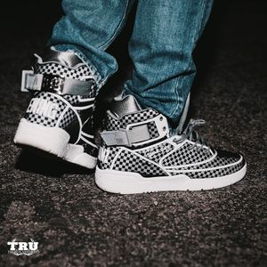 Image post by @2chainz on Instagram