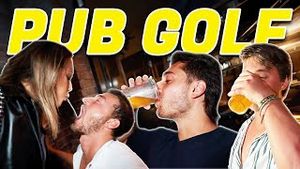 Video post by @theboysof98 on YouTube