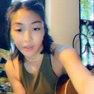 Image post by @narellekheng on Instagram