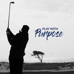 Image post by @tgrliveevents on Instagram