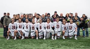 Image post by @ritathletics on Instagram
