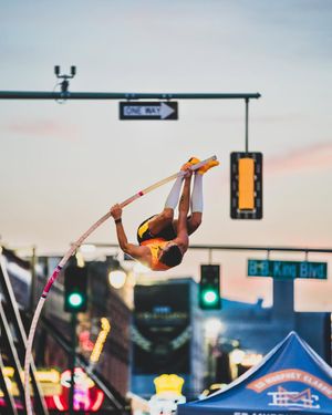 Image post by @_shotbyjack_ on Instagram