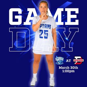Image post by @cnuwlax on Instagram