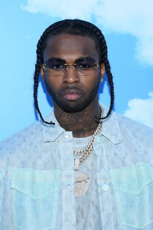 Image post by @XXL on Twitter