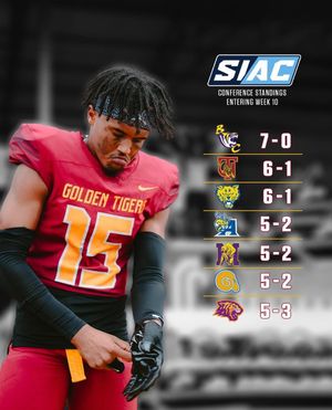 Image post by @skegeefootball on Instagram