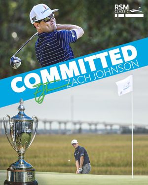 Image post by @thersmclassic on Instagram