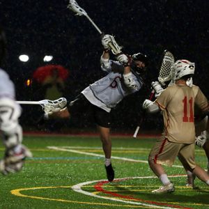 Image post by @arcadia_knights on Instagram