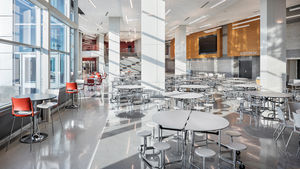 Image post by @kitweets on Twitter