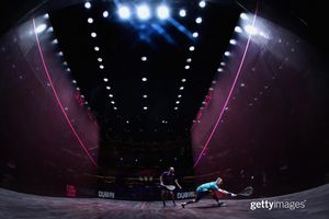Image post by @gettysport on Instagram