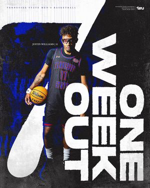 Image post by @tsutigersmbb on Instagram
