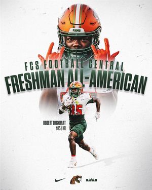 Image post by @famufb on Instagram