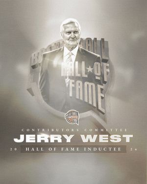 Image post by @hoophall on Instagram