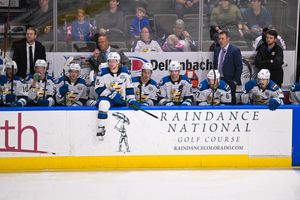 Image post by @WaterValley_CO on Twitter