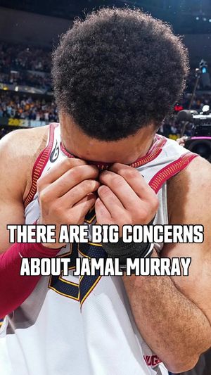 Video post by @Guerilla-Sports on Facebook