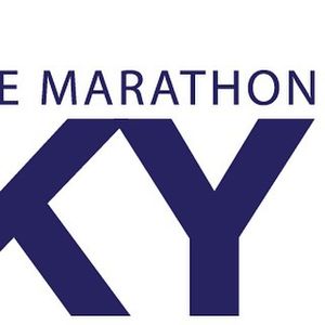 Image post by @huskython on Instagram