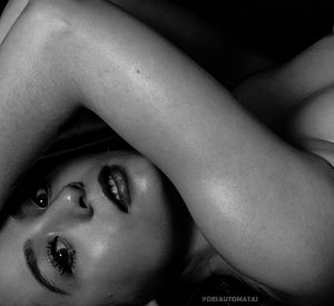 Image post by @desautomatas on Instagram