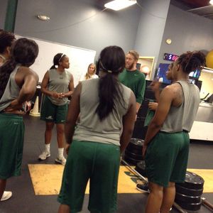 Image post by @jax_wbb on Instagram