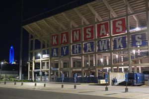Image post by @kuathletics on Instagram