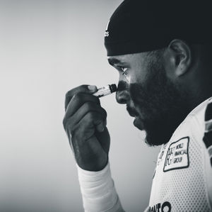 Image post by @torontoargos on Instagram