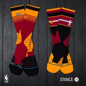 Image post by @dwyanewade on Instagram