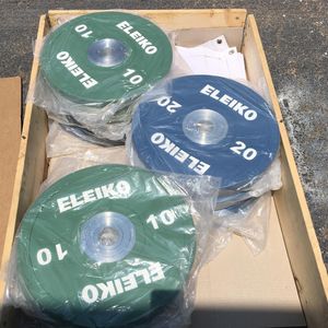 Image post by @athleticlab on Instagram