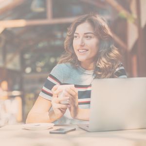 Image post by @organicconceptions on Instagram