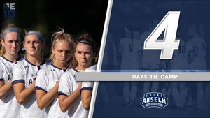 Image post by @saintanselmwoso on Instagram