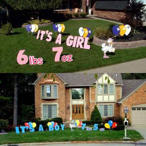 Image post by @yardycardy on Instagram