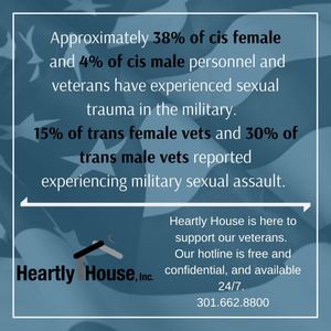 Image post by @heartlyhouse on Instagram