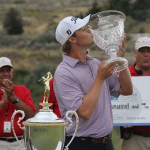 Image post by @utahchampionship on Instagram