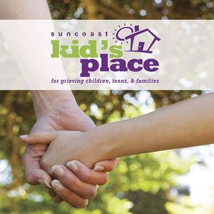 Image post by @bayhopechurch on Instagram