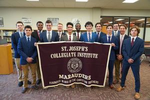 Image post by @sjci on Instagram