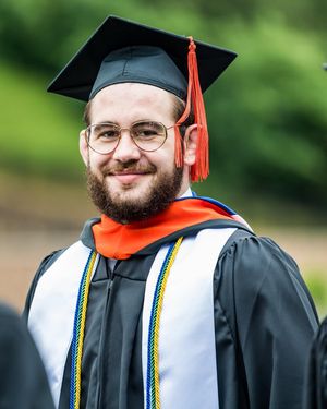 Image post by @dukewres on Instagram