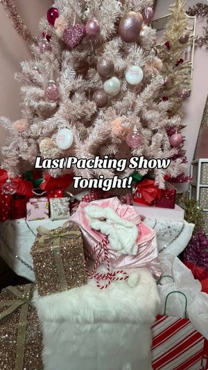 Video post by @thebeachwaver on TikTok