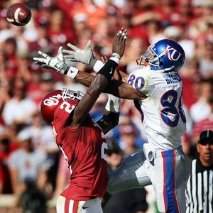 Image post by @kufootball on Instagram