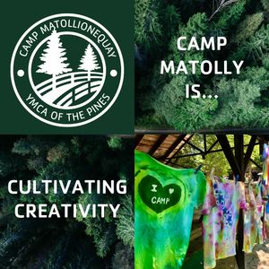 Image post by @campmatollionequay on Instagram