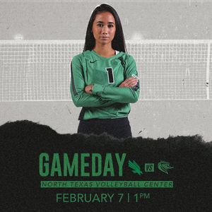 Image post by @meangreenvb on Instagram