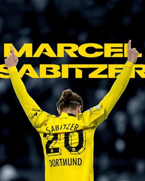 Image post by @blackyellow on Instagram