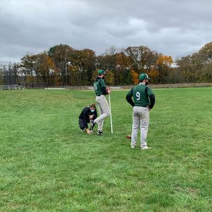 Image post by @stevensonbsb on Instagram