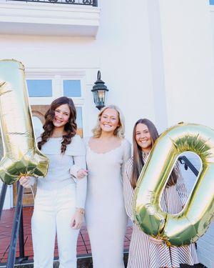 Image post by @latechphimu on Instagram