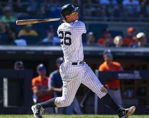 Image post by @bronxpinstripes on Instagram