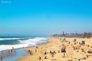 Image post by @djs_photo_lens on Instagram