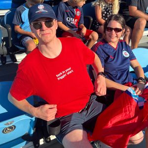 Image post by @ChicagoFire on Twitter